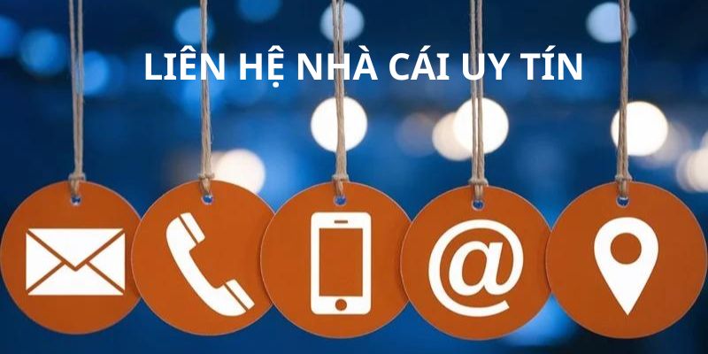 Các câu hỏi thường gặp khi liên hệ an99