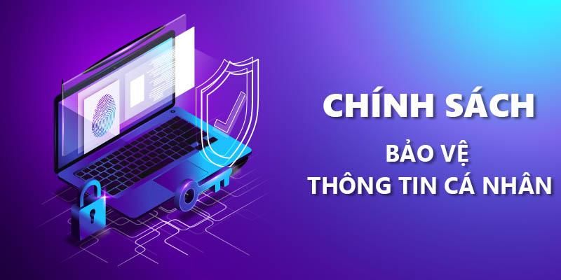 Ưu điểm khi tuân thủ chính sách bảo mật an99