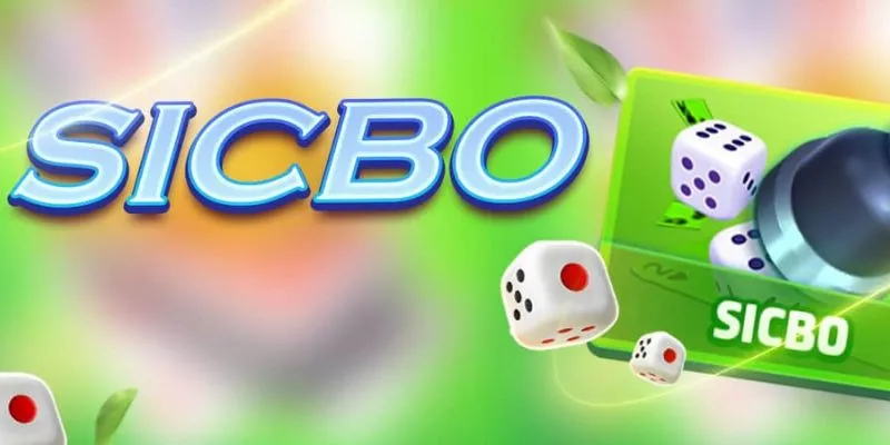 Chiến lược chơi Sicbo hiệu quả cho người mới