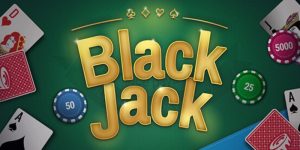 Blackjack an99