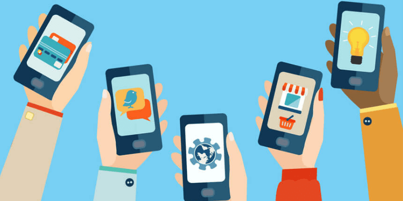 Chính sách bảo mật và hỗ trợ khi tải app an99