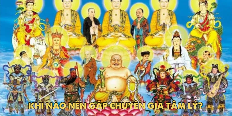 Mơ thấy bà mất an99 là điềm gì? Giải mã giấc mơ chi tiết