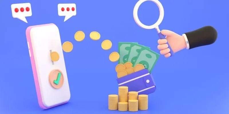Giải đáp thắc mắc thường gặp về rút tiền an99
