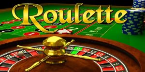 Roulette an99