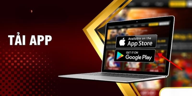 Hướng dẫn tải app an99 nhanh chóng trên mọi thiết bị