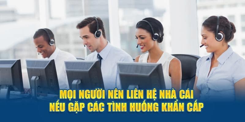 Kinh nghiệm giúp bạn liên hệ an99 hiệu quả hơn