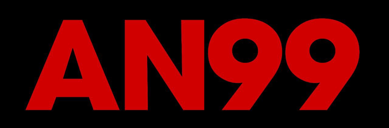 logo an99