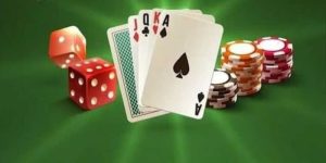 Poker an99