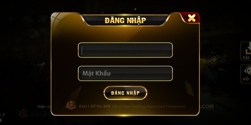 Lý do nên đăng nhập an99 thường xuyên