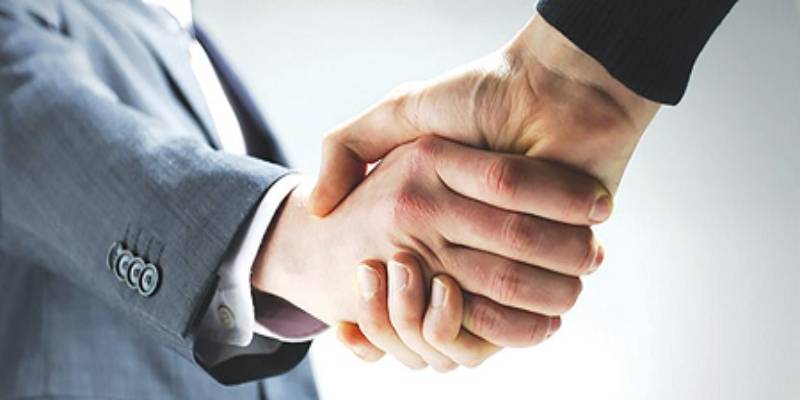 Một số lưu ý dành cho hội viên trong chính sách miễn trừ trách nhiệm