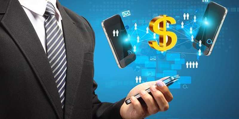 Mỗi lần nạp tiền thưởng ngay 0.5%