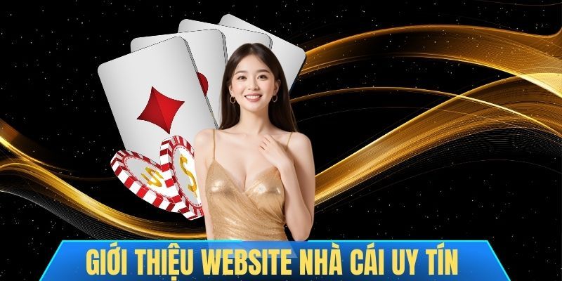 Nhà cái an99 tại Việt Nam đảm bảo uy tín