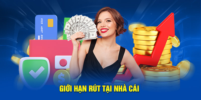 Những lưu ý quan trọng khi rút tiền an99