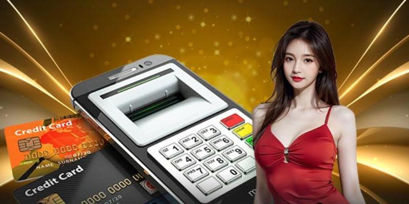 Những phương thức nạp tiền an99 phổ biến hiện nay