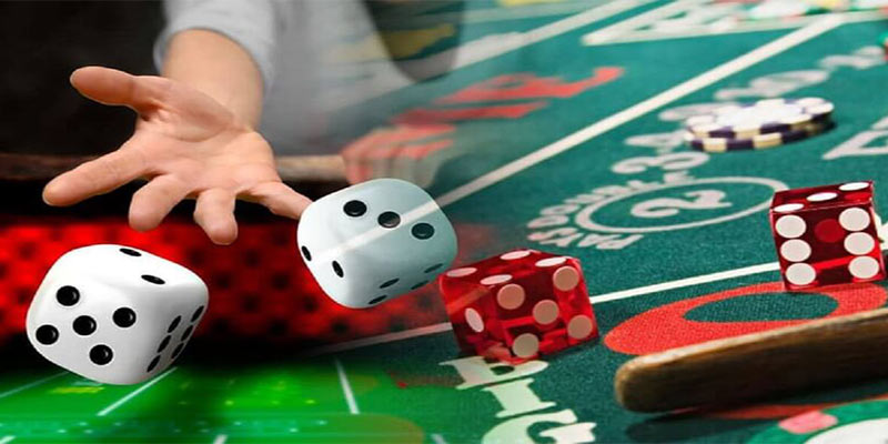 Tìm hiểu tổng quan về trò chơi Sicbo an99