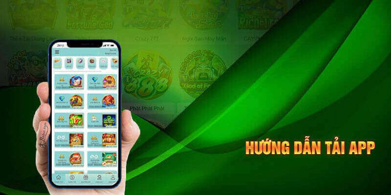 Tốc độ xử lý nhanh chóng