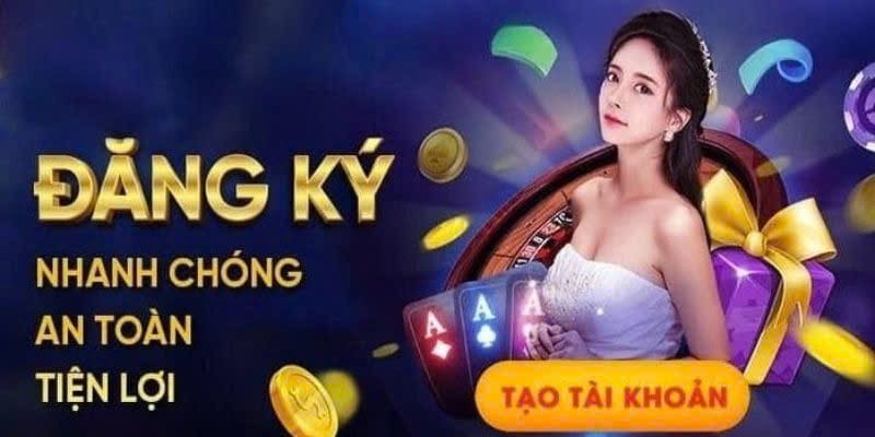 Vì Sao Nên Đăng Ký an99 Ngay Hôm Nay?